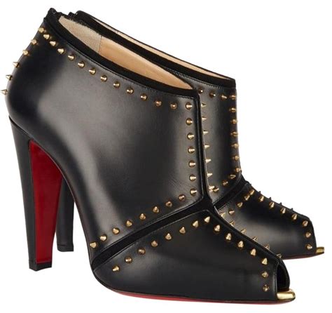 louboutin sale clearance